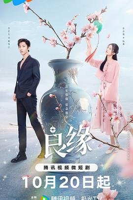 美女摔角联盟第一季连续剧在线观看全集