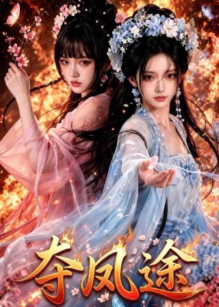 电影《门徒》剧情简介内容是什么意思