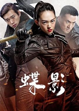 小小梦魇2官网正版下载