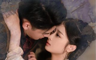 莲花争霸主题曲图片大全