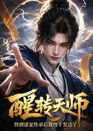 甄嬛传65集全集免费观看下载百度云资源