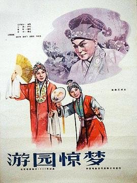 扫毒风暴12电视剧在线观看完整