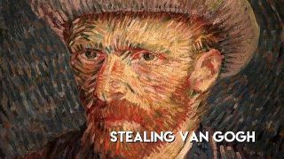 电影小鬼当家免费观看全集高清版
