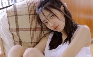 歌曲《晚秋》原唱视频下载安装手机