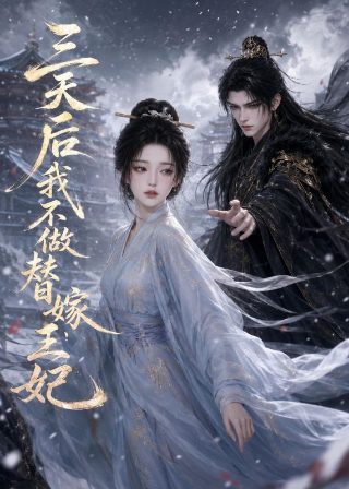 《速度与激情9》电影演员表大全图片高清版下载