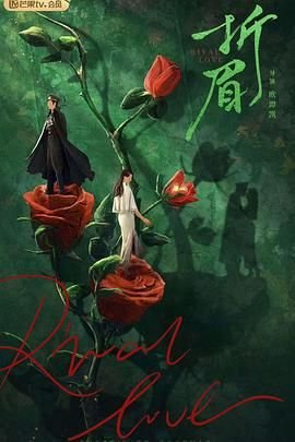 快盗鲁比 插曲