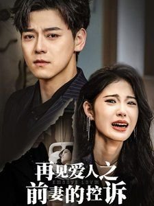 麒麟原唱早安歌词图片大全高清