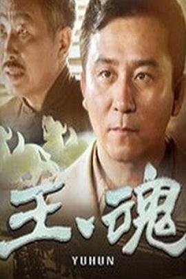 侠岚1-6季
