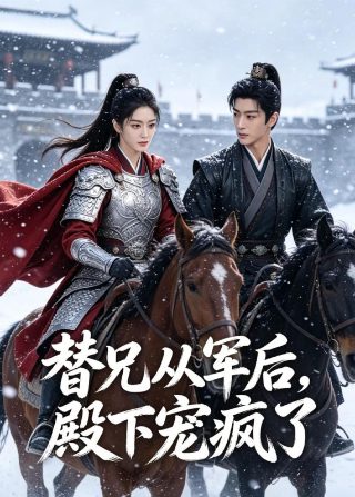 《战狼2》全集大电影在线观看视频下载