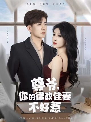 饮湖上初晴后雨的意思和解释图片