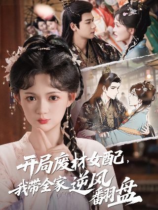 小夫妻在线观看免费观看
