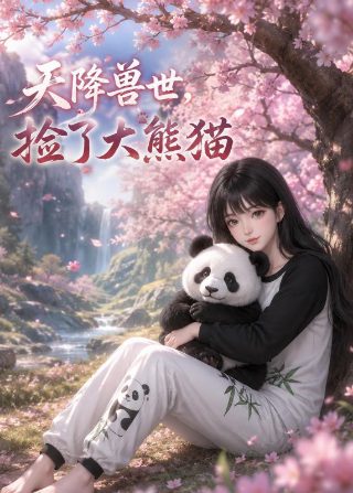 电影战俘完整版免费观看高清国语