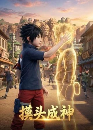 秦时明月之君临天下34集在线观看
