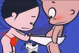 《相约青春》电视剧在线观看高清版