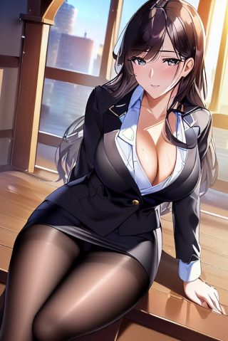 雾中少女号门票
