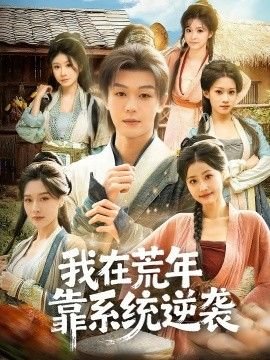 《读者》内容简介