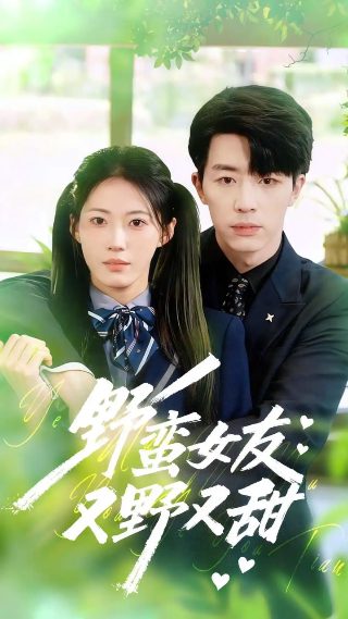 小马王在线播放免费观看