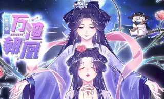 《猎魔行动》电影演员表介绍图片大全