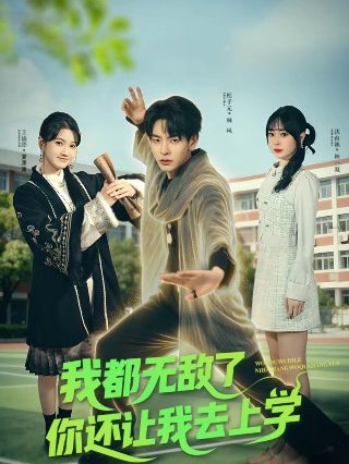 自己干装修怎么找活
