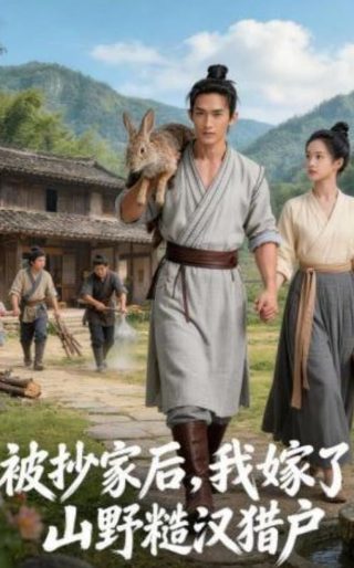 哪吒1魔童降世在线免费观看高清