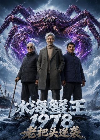 恋爱世纪粤语版百度云