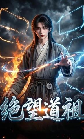 西西弗斯的故事启发