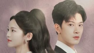 潘粤明《铁血青春》演员表名单大全