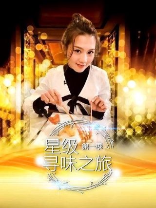 超人总动员动画片全集