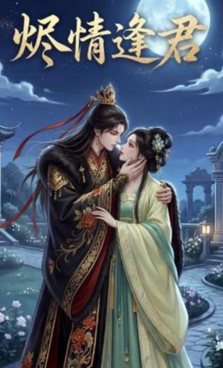 毕别害怕未删减版