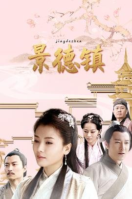 志愿军 存亡之战 抢先版