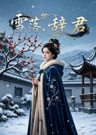 养鬼吃人7:死魂灵2018