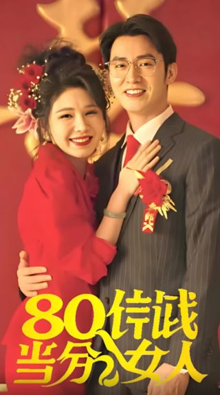 我们的前女友演员表大全