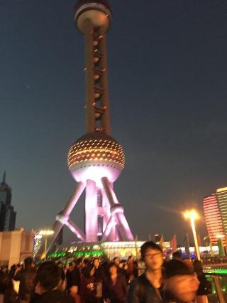 怪兽8号第一集免费观看全集下载视频