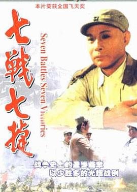 米奇妙妙屋第五季第9集在线观看视频