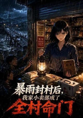 天若有情2 电视剧