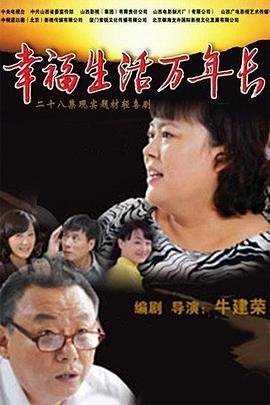 逃跑计划海鸥钢琴谱
