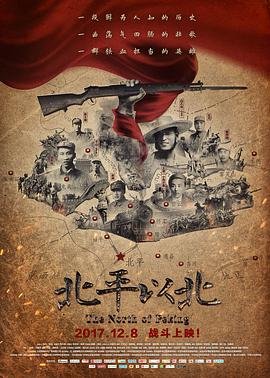 韩国最好看电影推荐大全免费播放