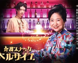 复印天下官网入口