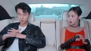 全职猎人 剧情介绍大结局是什么