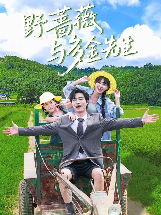 歌曲《心锁》原唱完整版下载视频
