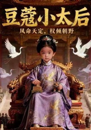 小富翁里奇完整版免费观看