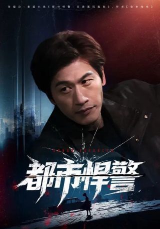 作文《我的同学》600字怎么写的好看一点呢英语