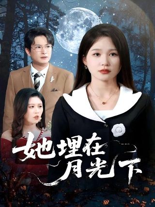 电影《阴谋》的简介概括内容50字怎么写