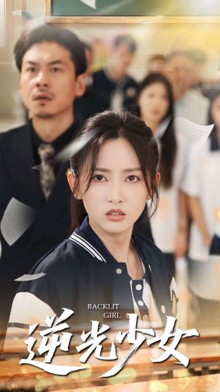 神话电视剧免费在线观看完整版