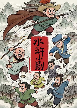 温柔的谎言第六季在线观看全集电视剧免费