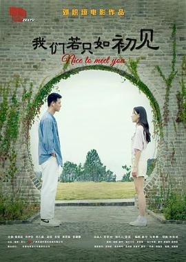 我热爱的生活色彩画