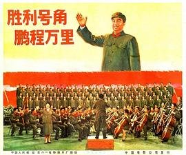 甄嬛传小品演员名单图片大全高清