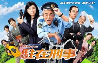 美国时代华纳公司