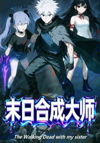 青云志第三季百度百科