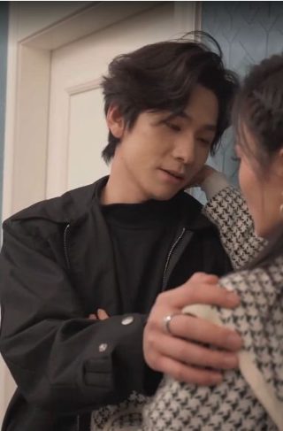 爱情睡醒了第25集全集免费观看视频